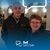 Valerie Dobbyn's profile image