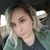 Ashley McShan Buckmaster's profile image
