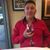 Cesar Vargas's profile image