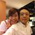 David Chien's profile image