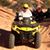 Shelley Stevens's profile image
