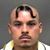 Ernie Martelo's profile image