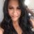 Luz E Gonzalez's profile image