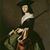 Meryl Bearden's profile image