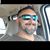 Steve Shea's profile image