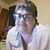 Maria Decker's profile image