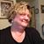 Barb Cole's profile image
