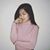 Kelly Ninh's profile image