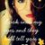 Cheyenne Lantz's profile image