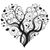 Buffy Dingman's profile image