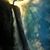 Sheryl Pierce Eagle's profile image