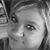 Amy Branch's profile image