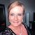 Heather Morrow's profile image