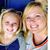Amy Bloomer's profile image
