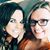 Amy Brescher Dearing's profile image