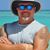 Danny Davis's profile image