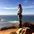 Francine M Colombo's profile image