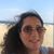 Marisa Margarites's profile image