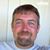 Terry Harris's profile image