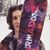 Graham Josephson's profile image
