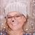 Kelly Ross Fry's profile image