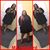 Nicolle Hubbard's profile image