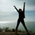 Yasmina Rousan's profile image