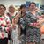 Beth Melvin Dardine's profile image