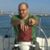 Ragan Johannesen's profile image
