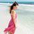Wendy Sare Meadows's profile image