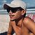 André Victor's profile image