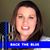 Amber Davis's profile image