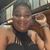 Latushia McGee's profile image