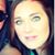 Lizzie DeWildt's profile image