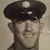 Kelly Westerhouse Mueller's profile image