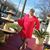 Sheila Smith's profile image