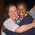 Nancy Arcarola Mylett's profile image