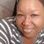 KM Mills's profile image