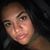 Shanifer Velastegui's profile image