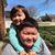 Jolyn Ott Martindale's profile image