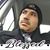 Joel Olivarez's profile image