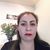 Martita Palestino's profile image