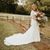 Hailey Cooke Woody's profile image