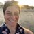 Megan Singleton-Blair's profile image