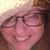 Michelle Ballew-Wallach's profile image