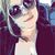 Ashley Willow's profile image