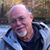 Bruce Williams's profile image