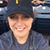 Alysia Gramley's profile image