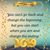 Christine Davies Hockersmith's profile image