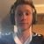 Richard Norwood's profile image